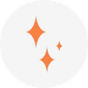 Format personnalisé