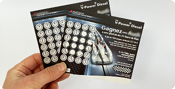 img-4-swiper-partenaire