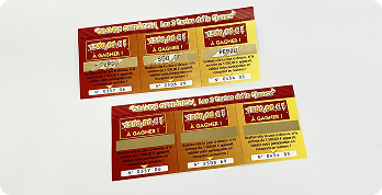 img-6-swiper-partenaire